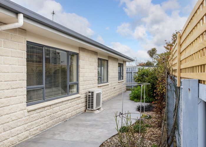  at 6A Bunny Street, Masterton, Masterton