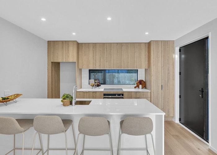  at 5/89 Southampton Street, Sydenham, Christchurch City, Canterbury