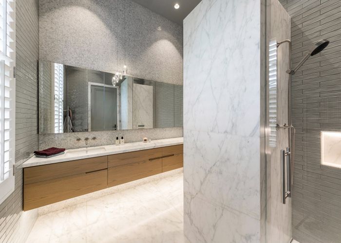  at 15 Henley Road, Mount Eden, Auckland