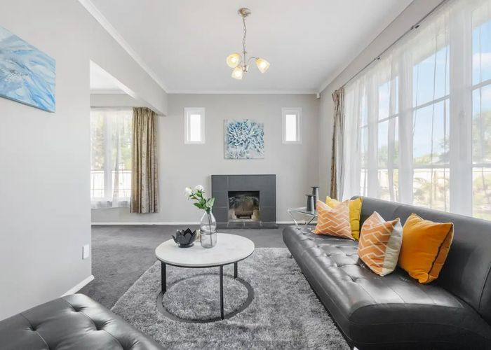  at 25 Freyberg Crescent, Pukekohe, Franklin, Auckland