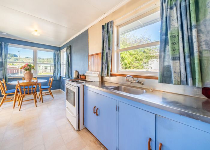  at 34 Mountbatten Grove, Clouston Park, Upper Hutt, Wellington