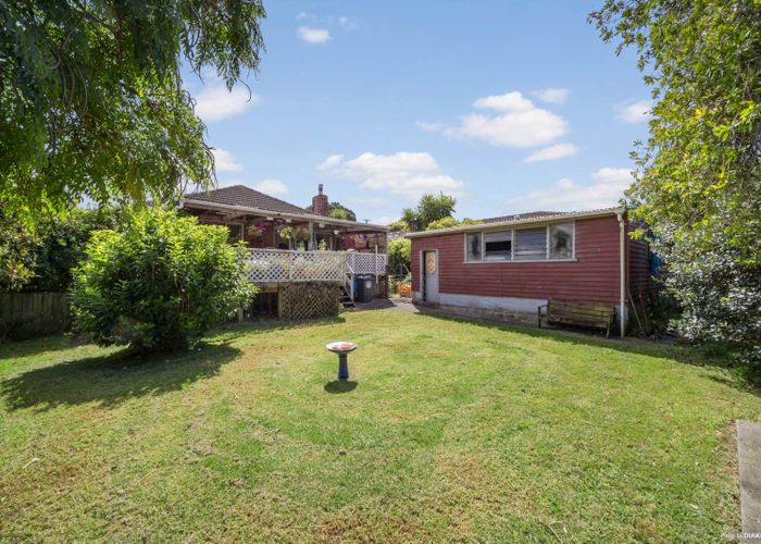  at 13 Mataroa Road, Mount Wellington, Auckland City, Auckland