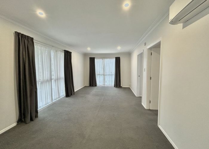  at 5/101 Carlton Mill Road, Merivale, Christchurch City, Canterbury