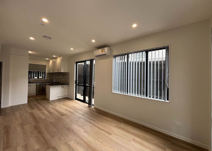  at 1/97 Great South Road, Manurewa, Auckland