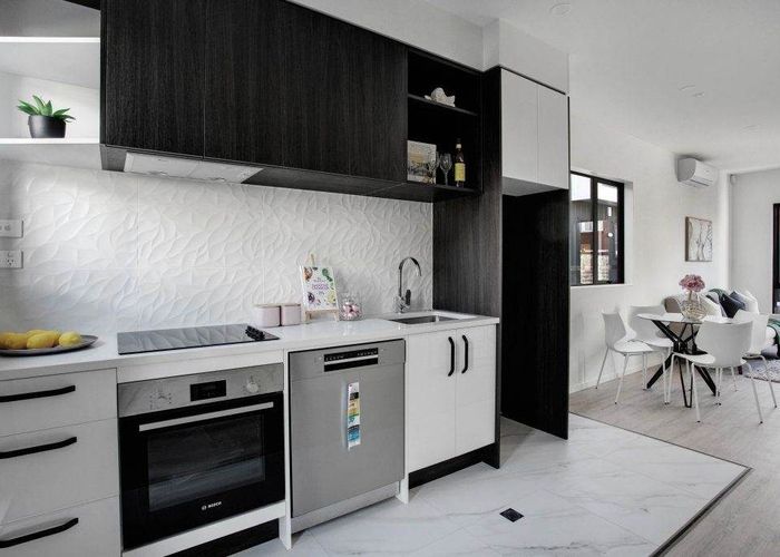  at Lot 23 86- Elliot Street, Pahurehure, Papakura, Auckland