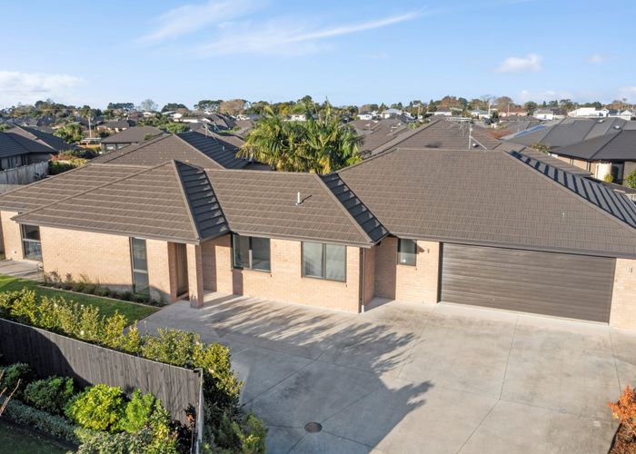  at 55 Pamela Christine Road, Patumahoe, Pukekohe
