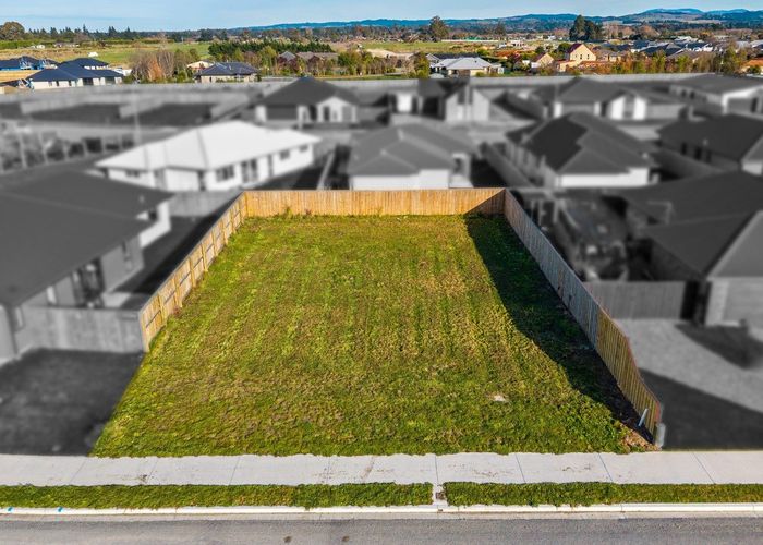  at 24 Greig Crescent, Amberley, Hurunui, Canterbury