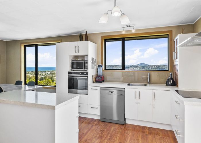  at 5 Moodie Street, Shiel Hill, Dunedin