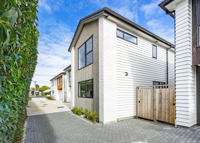  at 1C Whites Way, Ellerslie, Auckland City, Auckland