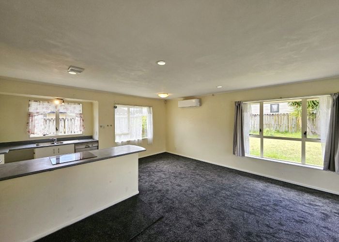  at 8 Walter Little Way, Flat Bush, Manukau City, Auckland