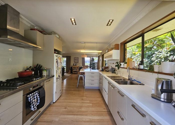 at 2 McDowell Street, Mount Maunganui, Mount Maunganui