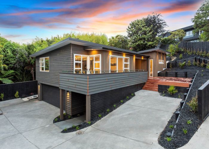  at 64 Heathcote Road, Castor Bay, Auckland