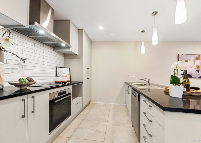  at 32A Daventry Street, Waterview, Auckland