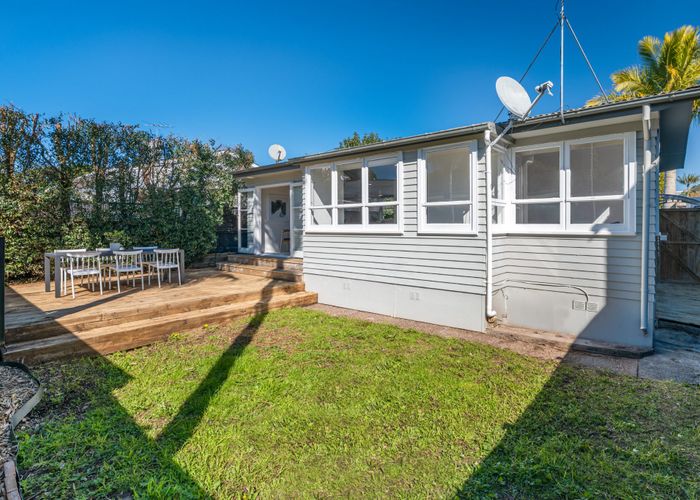  at 32 Woodbine Avenue, Greenlane, Auckland