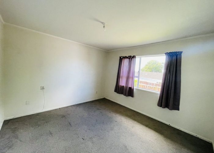  at 6/93 Panama Road, Mount Wellington, Auckland