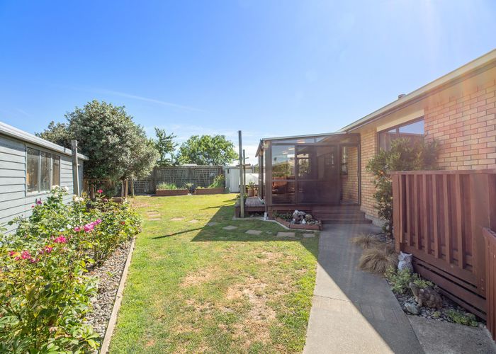  at 5 Shirtliff Street, Riversdale, Blenheim