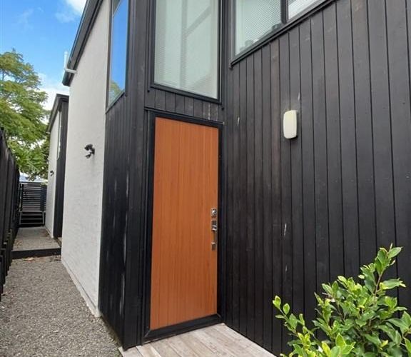  at 40C Reeves Road, Pakuranga, Manukau City, Auckland