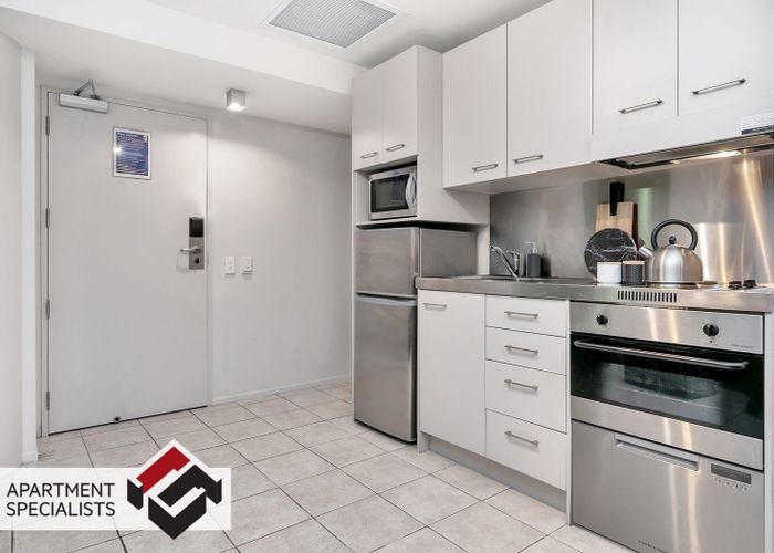 at 188 Hobson Street, City Centre, Auckland City, Auckland