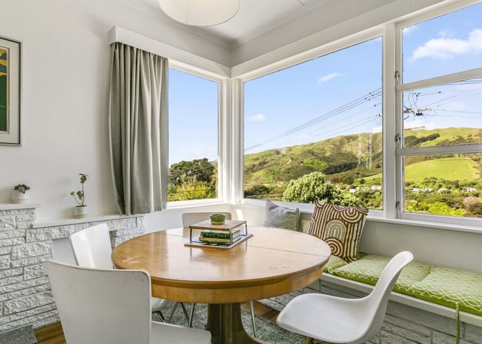 For sale 19 Haunui Road, Pukerua Bay, Porirua, Wellington homes.co.nz