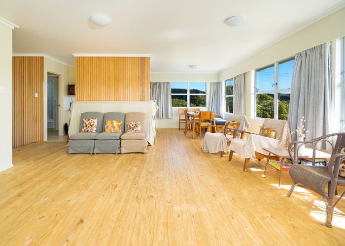  at 41 Waetford Road, Matapouri, Whangārei