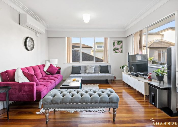  at 54D Maskell Street, Saint Heliers, Auckland City, Auckland