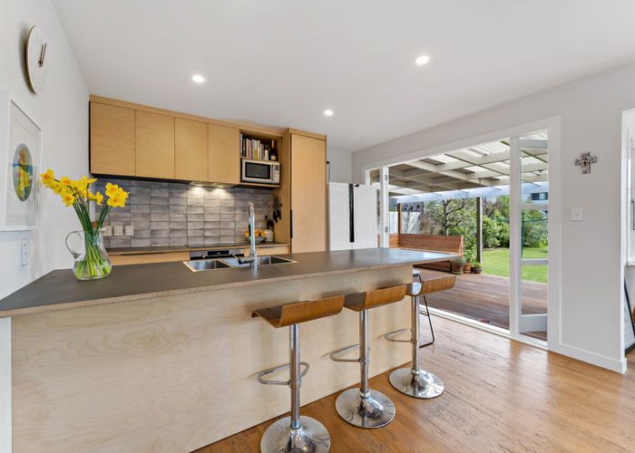  at 5 Tutuki Street, Waterview, Auckland City, Auckland
