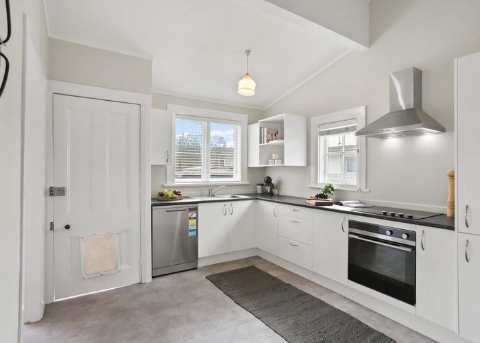  at 21 Elm Street, Avondale, Auckland City, Auckland