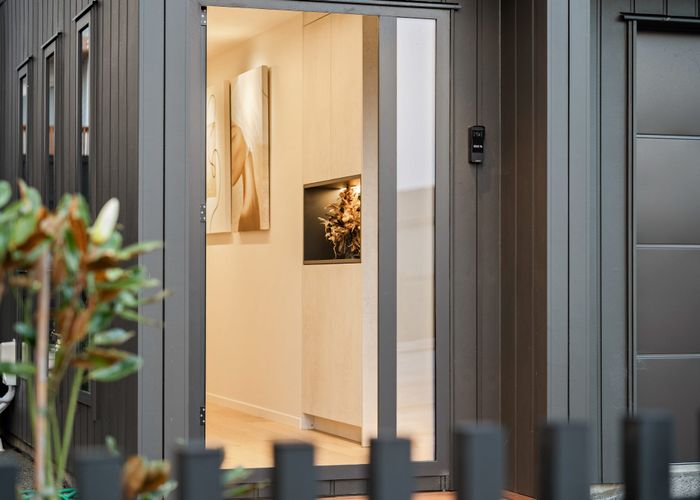  at 54 Matangi View Drive, Orewa, Rodney, Auckland