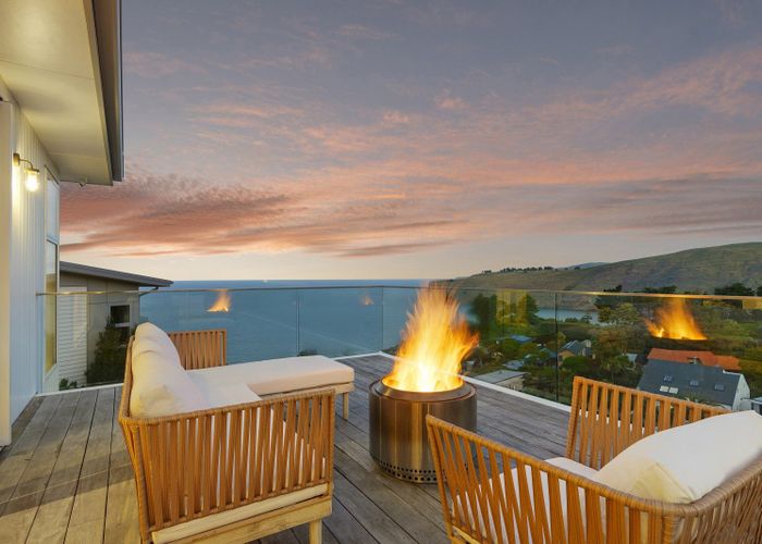  at 89F Taylors Mistake Road, Scarborough, Christchurch City, Canterbury