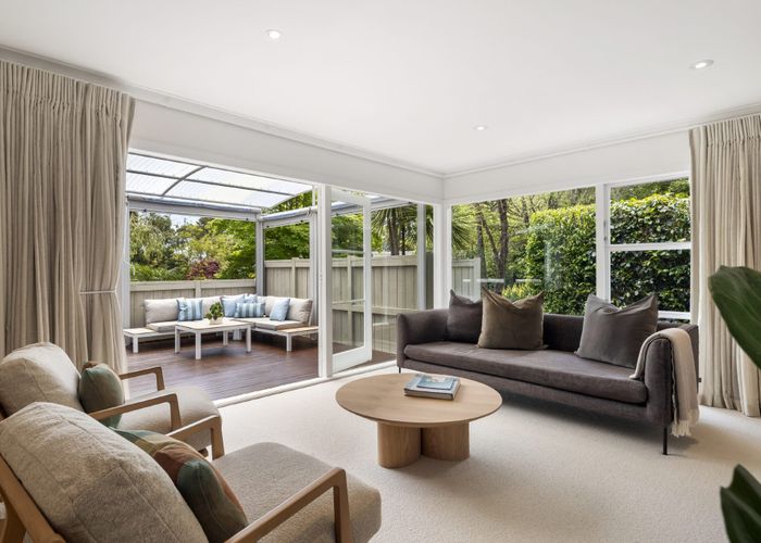  at 1/72 Roseberry Avenue, Birkenhead, North Shore City, Auckland