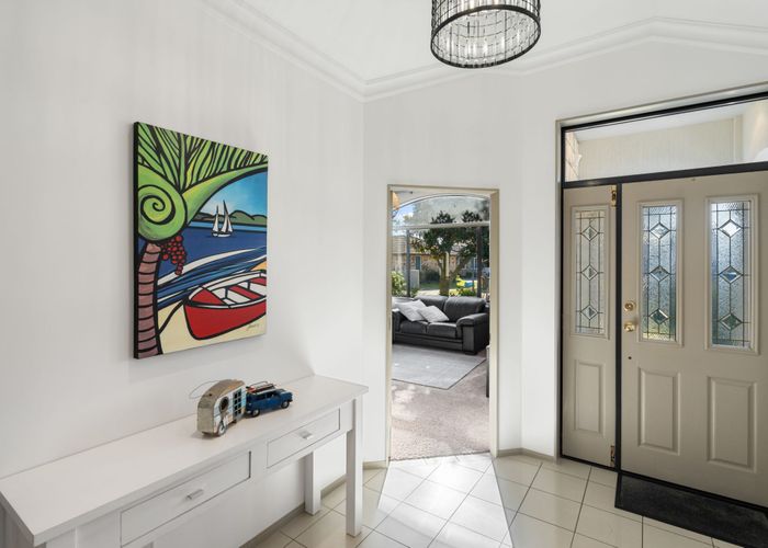  at 33 Matemuri Drive, Papamoa Beach, Tauranga, Bay Of Plenty