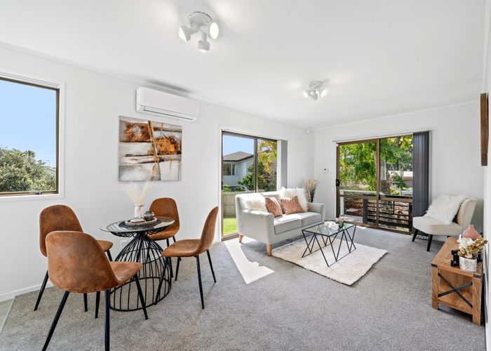  at 20A McKinstry Avenue, Mangere East, Manukau City, Auckland