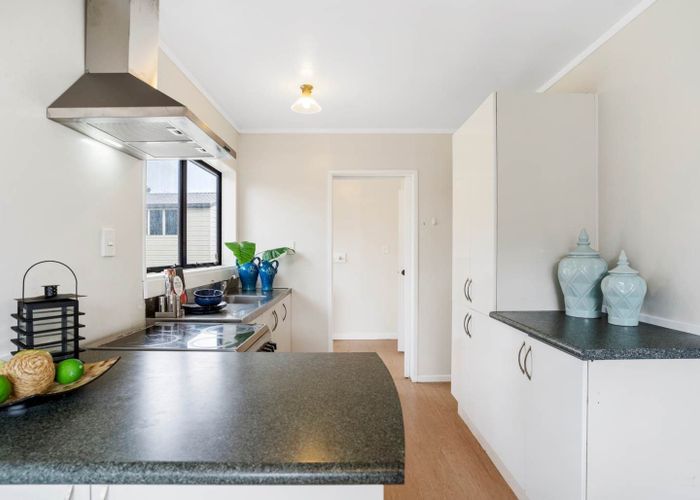  at 10 Jodie Place, Flat Bush, Auckland