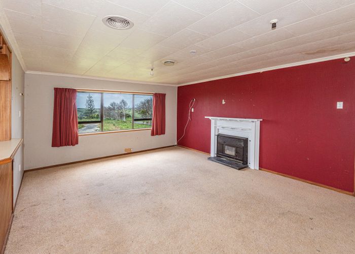  at 163 Bee Bush Road, Dargaville, Kaipara, Northland