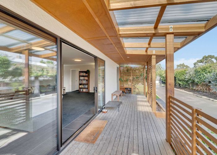  at 13 Sussex Street, Weston, Oamaru