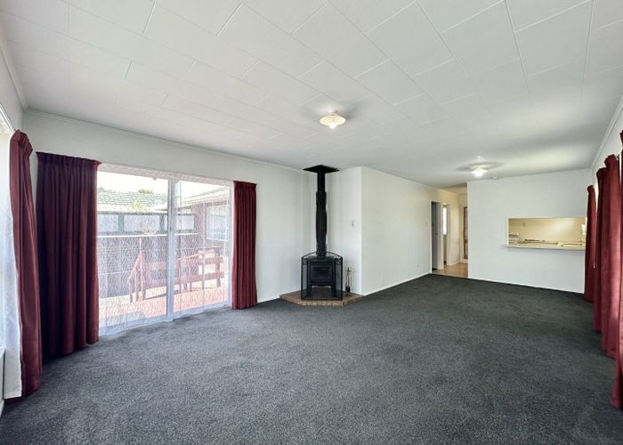  at 20A Roband Crescent, Brown Owl, Upper Hutt, Wellington