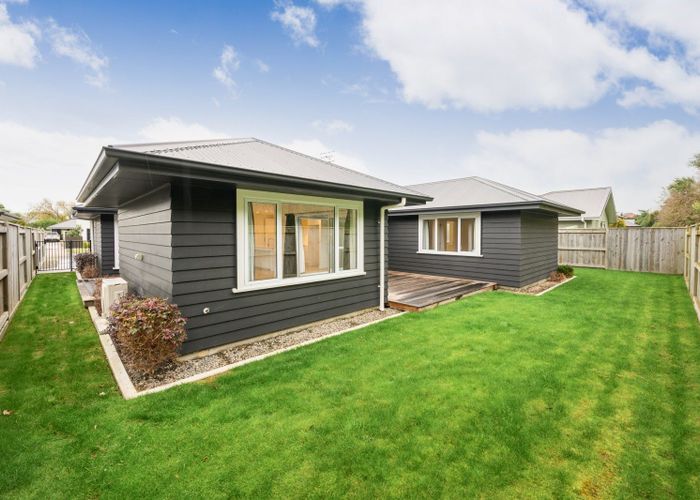  at 29 Freedom Drive, Kelvin Grove, Palmerston North, Manawatu / Whanganui