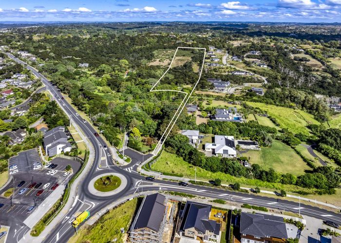  at 287 Glenvar Road, Long Bay, North Shore City, Auckland