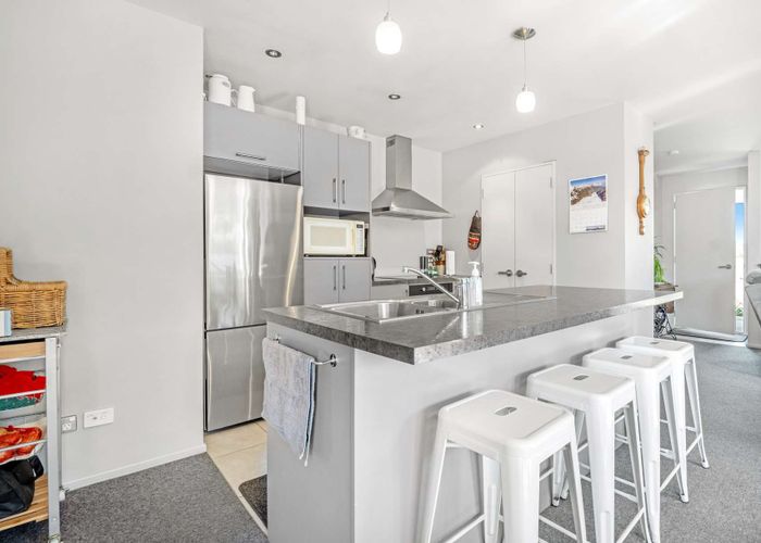  at 23 Pitt Street, Rakaia, Ashburton, Canterbury