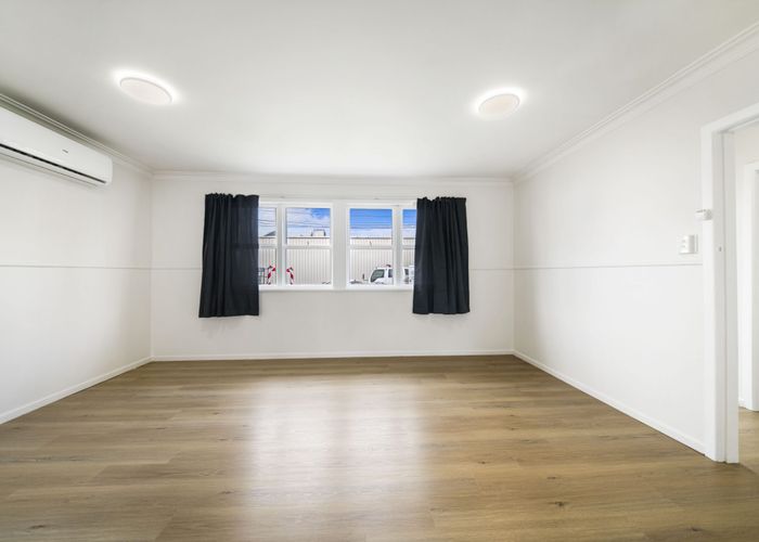  at 8B Weka Street, Otahuhu, Auckland City, Auckland