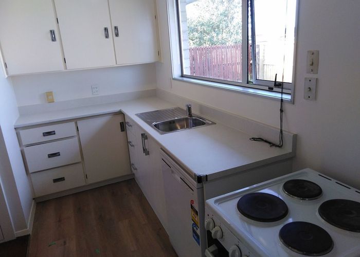  at 2/336 Wairakei Road, Burnside, Christchurch City, Canterbury
