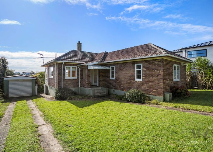  at 146 Coates Avenue, Orakei, Auckland