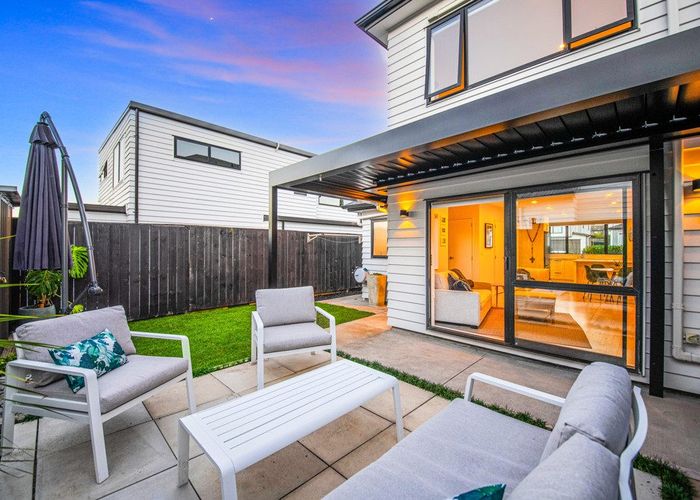  at 28 Kearns Drive, Hobsonville, Auckland