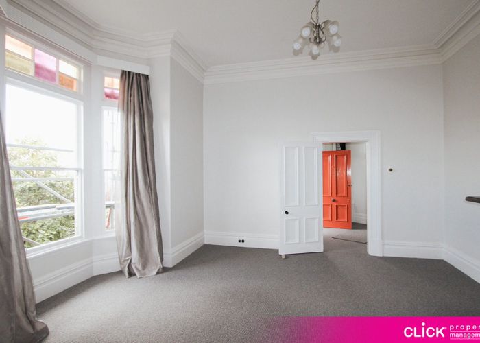  at 1/2 Royal Terrace, City Centre, Dunedin, Otago