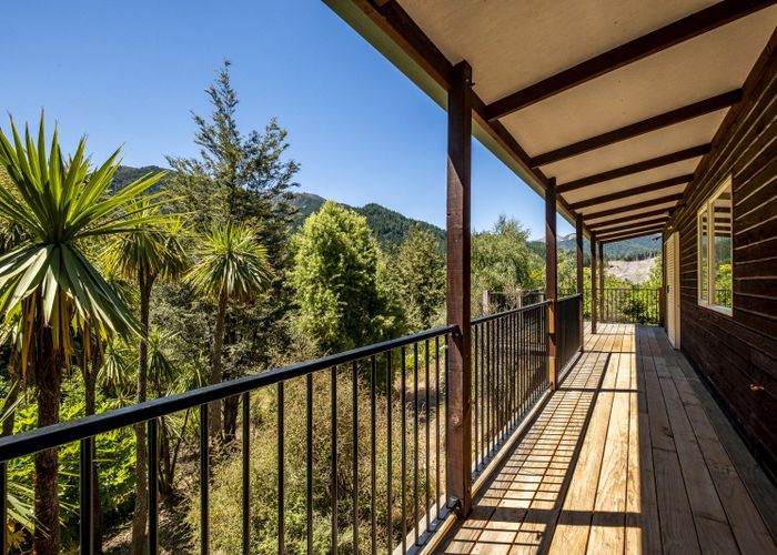  at 20 Acheron Heights, Hanmer Springs, Hanmer Springs