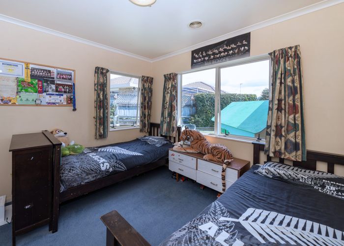  at 49 Tawavale Street, Pukehangi, Rotorua, Bay Of Plenty