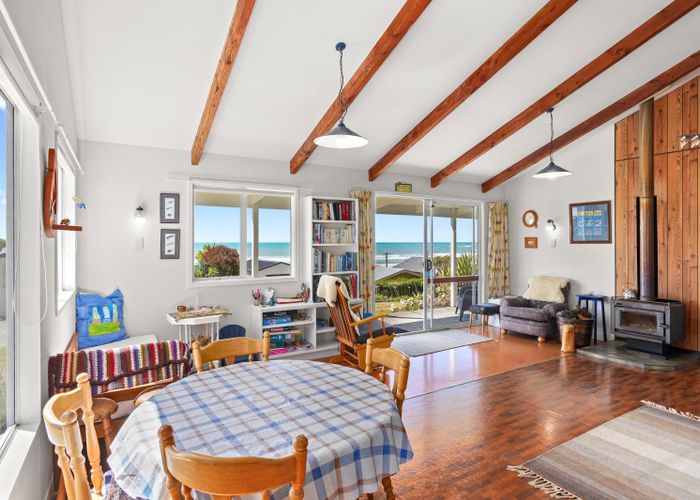  at 3 Tainui Rise, Gore Bay, Hurunui, Canterbury