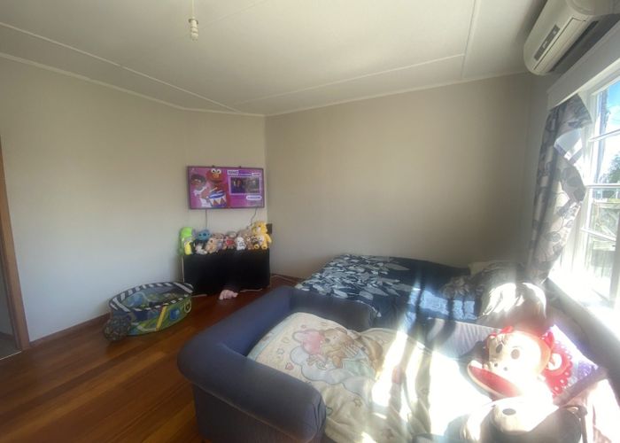  at 1/28A Ranui Road, Stoke, Nelson, Nelson / Tasman