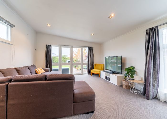  at 290 Otipua Road, Highfield, Timaru