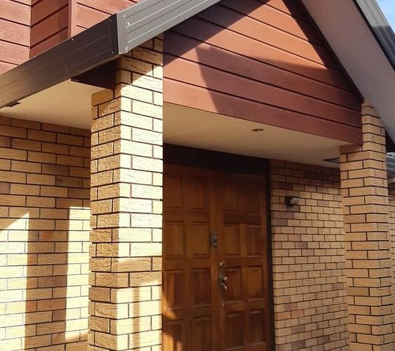  at 33A Kenneth Small Place, Remuera, Auckland City, Auckland